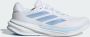 Adidas Supernova Stride 2.0 Hardloopschoenen - Thumbnail 1