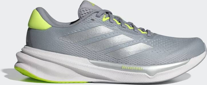 Adidas Supernova Stride 2.0 Hardloopschoenen