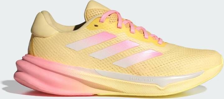 Adidas Supernova Stride Hardloopschoenen