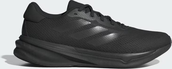 Adidas Supernova Stride Hardloopschoenen