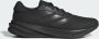 Adidas Perfor ce Runningschoenen SUPERNOVA STRIDE - Thumbnail 2