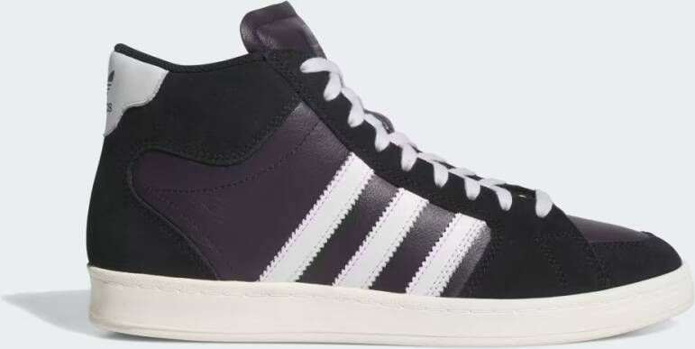 Adidas Superskate Schoenen