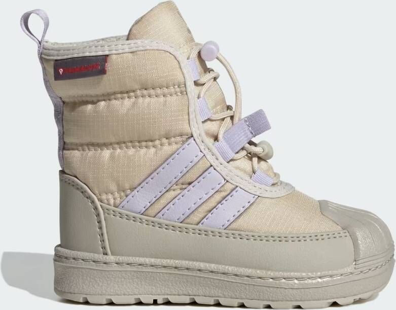 Adidas Superstar 360 2.0 Laarzen Kids
