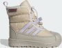 Adidas Superstar 360 2.0 Laarzen Kids - Thumbnail 2