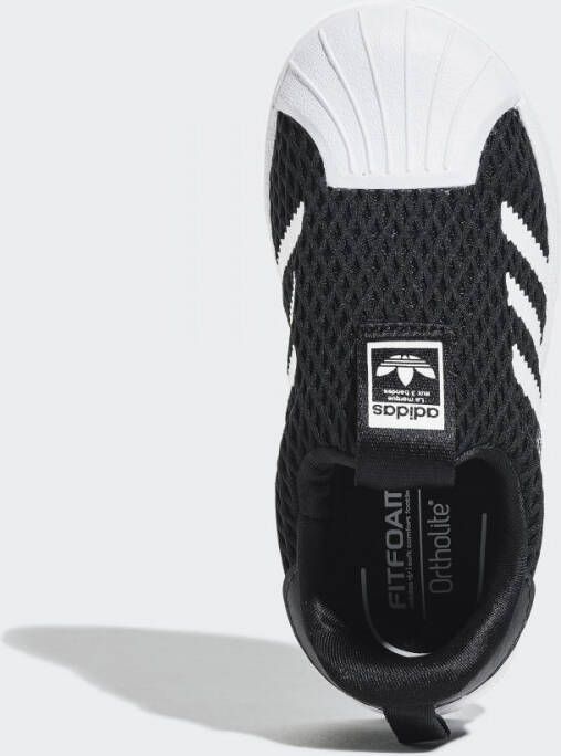 Adidas Lage Sneakers GX3228 - Foto 2