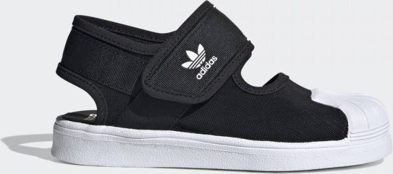 Adidas Originals Open schoenen 'Superstar 360' - Schoenen.nl