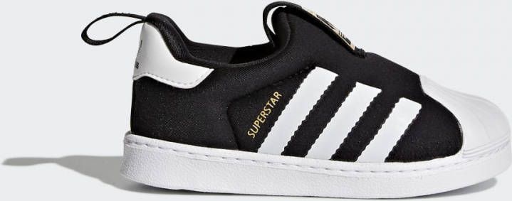 adidas Superstar 360 Schoenen