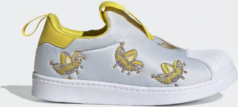 Adidas Superstar 360 Schoenen - Schoenen.nl