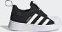 Adidas Superstar 360 Shoes - Thumbnail 1