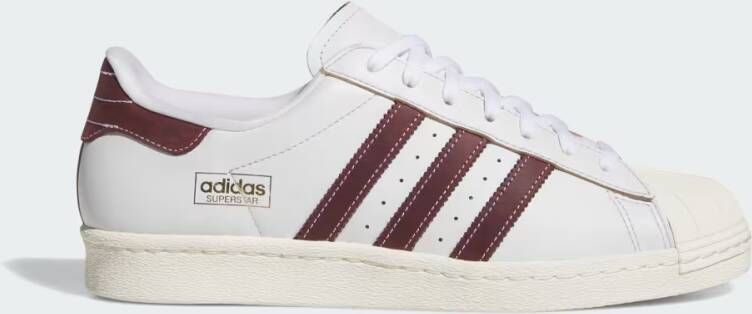 Adidas Superstar 80 ADV