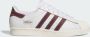 Adidas Superstar 80 ADV - Thumbnail 1