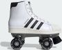 Adidas Superstar 82 Rolschaats - Thumbnail 1
