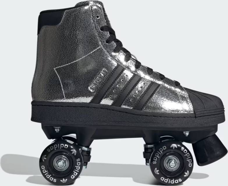 Adidas Superstar 82 Rolschaatsen