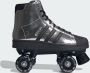 Adidas Superstar 82 Rolschaatsen - Thumbnail 1