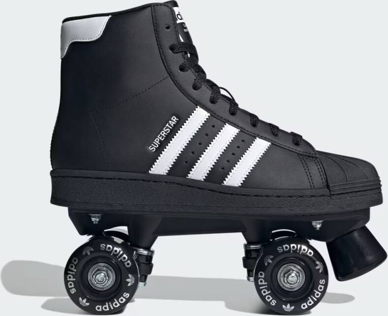 Adidas Superstar 82 Rolschaatsen