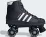 Adidas Superstar 82 Rolschaatsen - Thumbnail 1