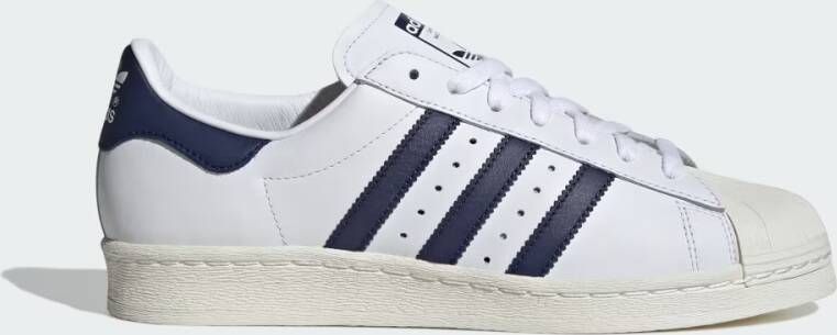 Adidas Superstar 82 Schoenen