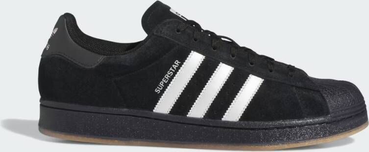 Adidas Superstar ADV Schoenen