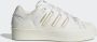Adidas Originals Superstar Bonega Dames Sneakers GZ3474 - Thumbnail 4