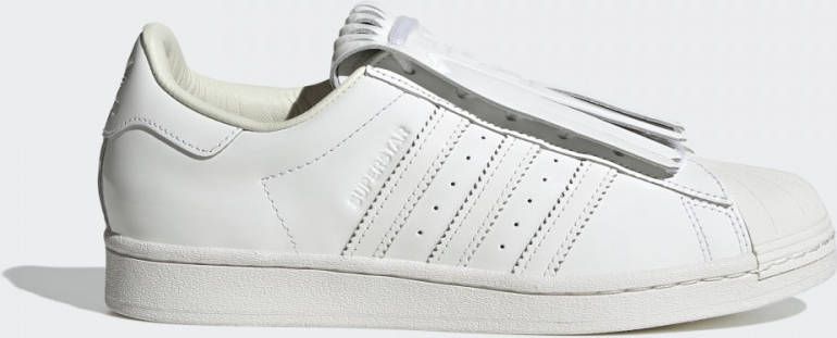 adidas Superstar FR Schoenen