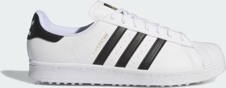 Adidas perfor ce Sportschoen 'Superstar'