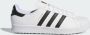 Adidas perfor ce Sportschoen 'Superstar' - Thumbnail 1