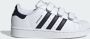 Adidas Superstar II Comfort Closure Schoenen Kids - Thumbnail 1