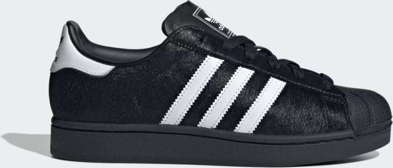Adidas Superstar II Schoenen