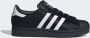 Adidas Superstar II Schoenen - Thumbnail 1