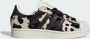Adidas Superstar II Schoenen - Thumbnail 1