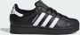 Adidas Superstar II Schoenen Kids - Thumbnail 1
