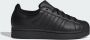 Adidas Superstar II Schoenen Kids - Thumbnail 1