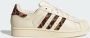 Adidas SUPERSTAR II SNEAKERS - Thumbnail 1