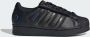 Adidas Superstar Led Lights Comfort Closure Elastic Lace Schoenen Kids - Thumbnail 1