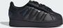 Adidas Superstar Led Lights Comfort Closure Elastic Lace Schoenen Kids - Thumbnail 2
