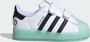 Adidas Superstar LED Lights Comfort Closure Schoenen Kids - Thumbnail 2