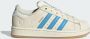 Adidas Superstar Messi Shoes Kids - Thumbnail 1