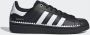 Adidas Superstar OT Tech Schoenen - Thumbnail 3