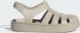 Adidas Superstar Sandalen Kids - Thumbnail 1