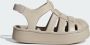 Adidas Superstar Sandalen Kids - Thumbnail 1