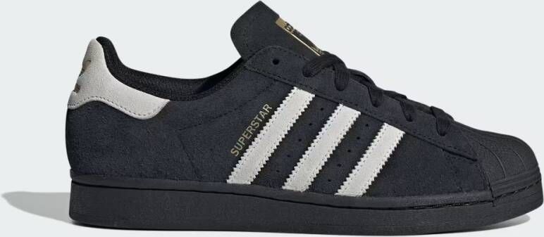 Adidas Originals Sneakers laag 'Superstar' - Foto 3