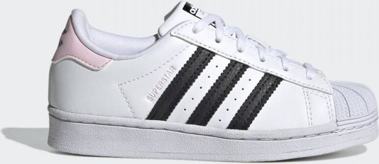 Adidas Originals Superstar Schoenen