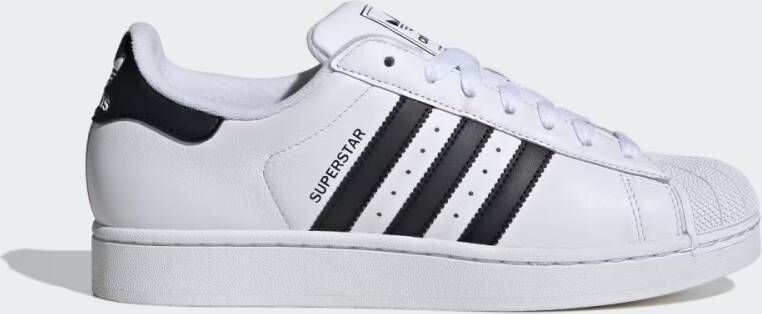 Adidas Superstar Schoenen