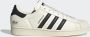 Adidas Originals Sneakers MIINTO f0dd801e2321dc65b453 Wit Heren - Thumbnail 3