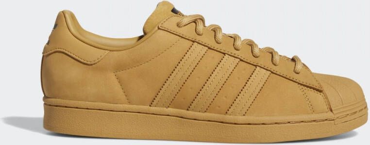 Adidas Originals Adistar XLG 2.0 Lifestyle zwart 2 3 Schoenen - Foto 10