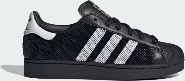Adidas Superstar Schoenen