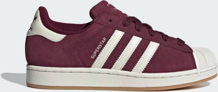 Adidas Superstar Schoenen