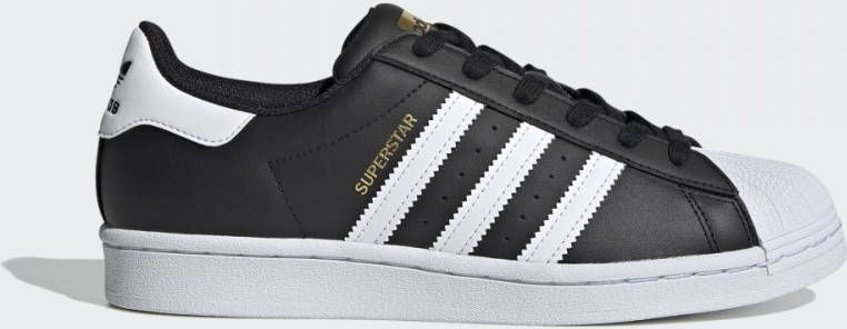adidas Superstar Schoenen