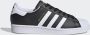 Adidas Originals Sneakers met labelstrepen - Thumbnail 4