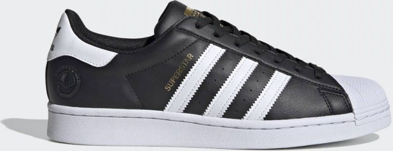 Adidas Originals Superstar Vegan Schoenen